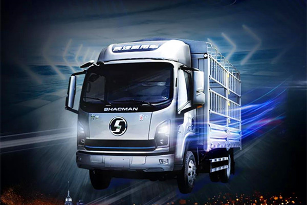 ȭ148 R ܎¡9 4X2 {(ln)p 