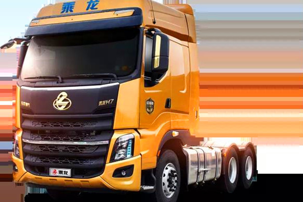 ص8.05TؿcpݵH7pݰ˽һ