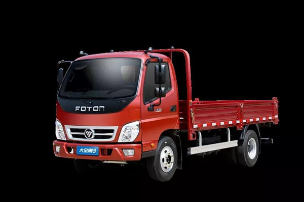 ܸЧ(chung) ִ3 ㌍F(xin)(chung)