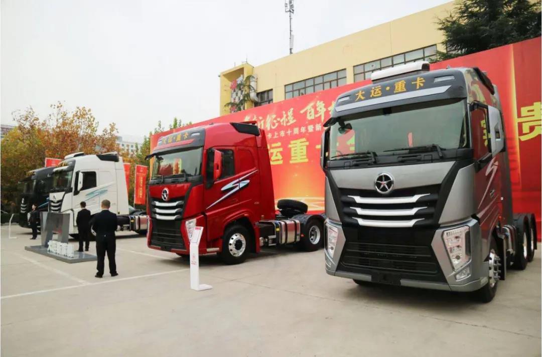 _܇I܇߀ ԇԇ@vԄӓؿ