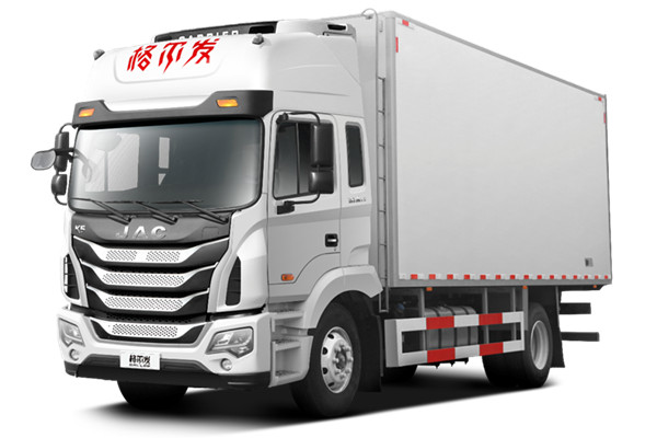 ø픲©񠖰l(f)б¸pP܇׌\(yn)ݔp