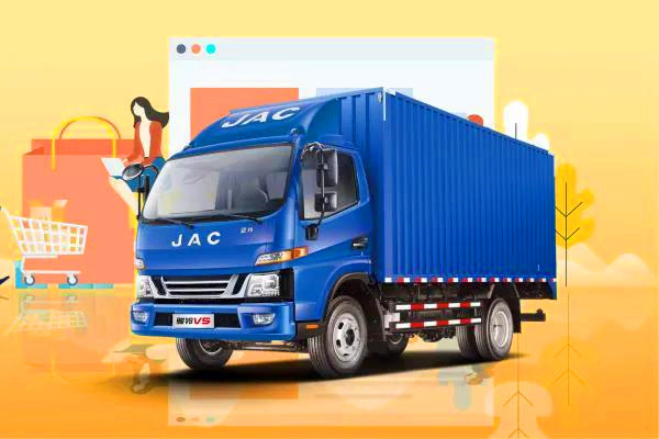 pʮһُ܇߀bEСL(fng)Ҕ