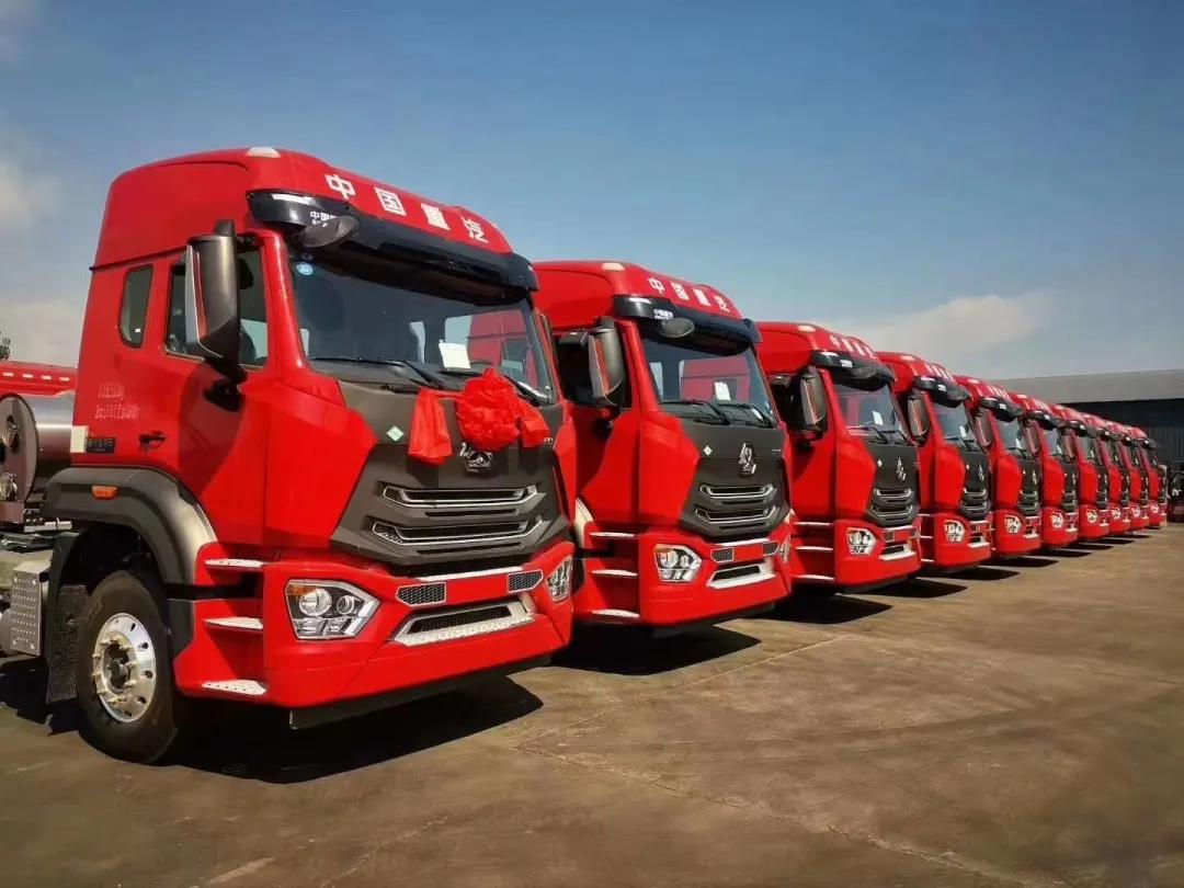 d߀ܶ؛Ʒ|(zh)ĺÑ׷