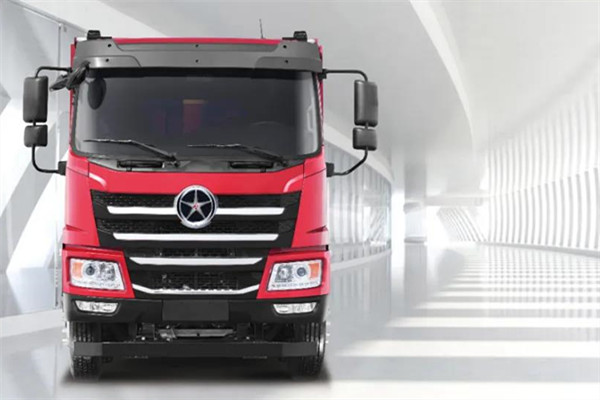 pO(sh)Ӌ(j)׌ٞ鳬dl(f)