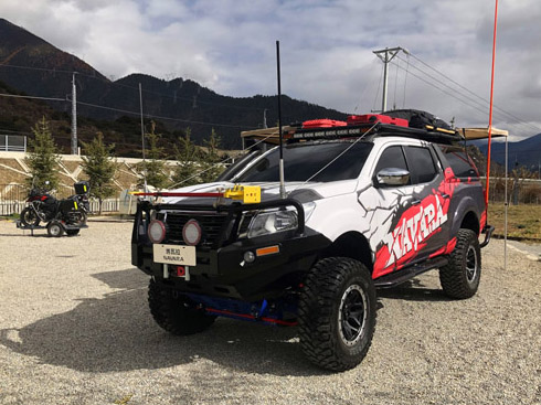 ծa(chn)ÏS| HԲٵb Q(chng)(qing)汾{