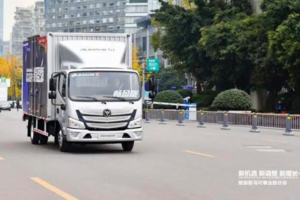 `ڳЈ(chng) (zhun)θN