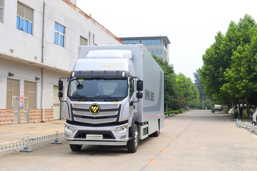 220R77m³f܇(ch)СͽӲêqԥ