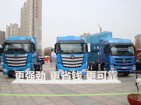 X15Nӳ WEST LNG܇_(chung)X