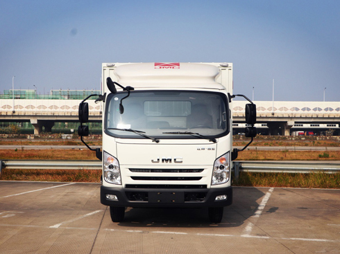 ^(jng) dɫ Ľ⏄P\{Lʽ܇