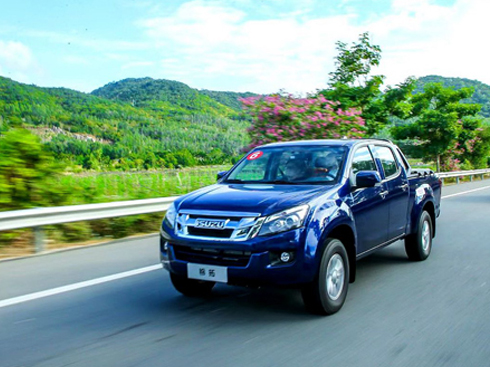 _߶Ƥ¸߶ ԇ{?f)Ԅӓ? width=