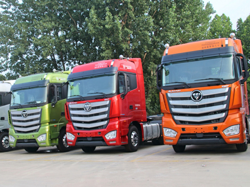 ܇˽һ£DWESTԄӓԽ