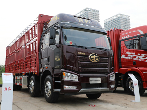 (ni)+460R+LB(yng) J6P 8x4d؛܇