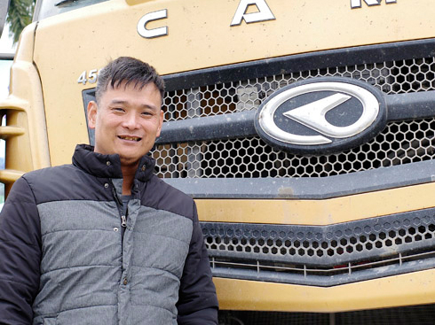 ܇䛣AhRH7˾CƽǣJ棢