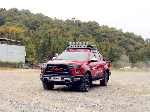 A(y)12.98f ;A(y)Ӌ(j)3Ѯ