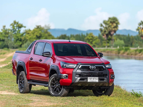 ܇  ýԇ˹Revo Rocco