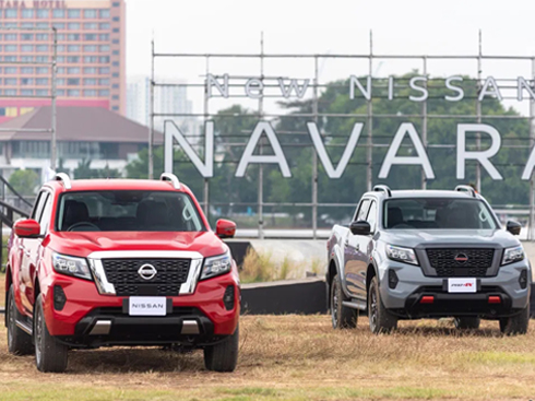 ԇծa(chn)ȫ¼{ YS23ߵ͹ʃɿl(f)(dng)C(j)