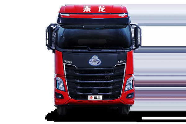 ţ͵_ţ܇ гH7pݰٍX(wn)