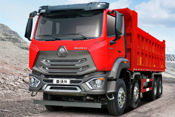 N5Wpж܇ (chung)׿Խr(ji)ֵ