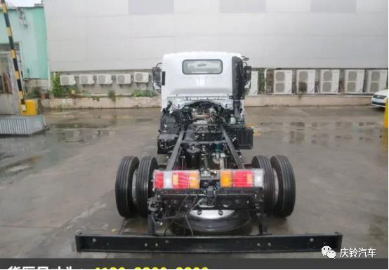 (dng)cdظɫcʮM600pǸõx