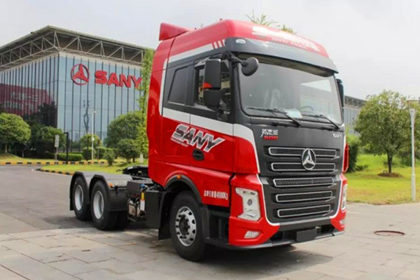 Ӣܰ500R g P\(yn)ݔһ֮