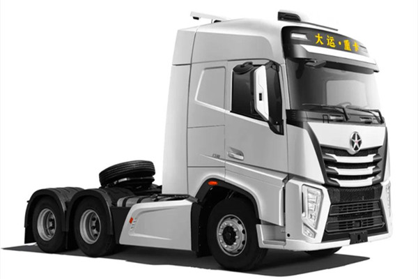 Ů(ji)¾ɩ (i)ͽoһ(g)mļ