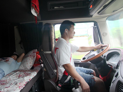 ܇(sh)䛣Y(ji)l(f)޶(i)𣬖|L(fng)ɿϼҚg2