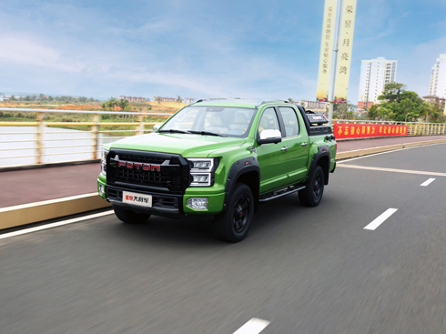 ԇ{Ƥ܊ (qing)Č(sh)׌