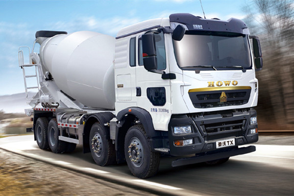 Ї(gu)TX܇ {a(chn)ƷӲˌ(sh)ӭ(li)ُ(gu)܇߷