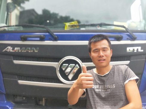 ܇(sh)䛣WС磬εV|2