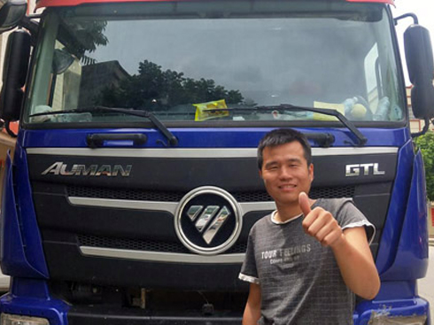 ܇(sh)䛣WС磬εV|1