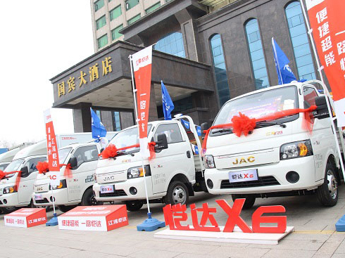 1.8L 130R ȫ(dng)_(d)Iͬһ