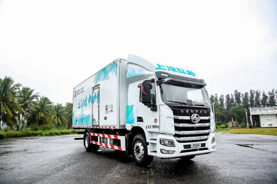 Gͨ朌(sh)(dn)(dng)trܱH6 42 6.8܇