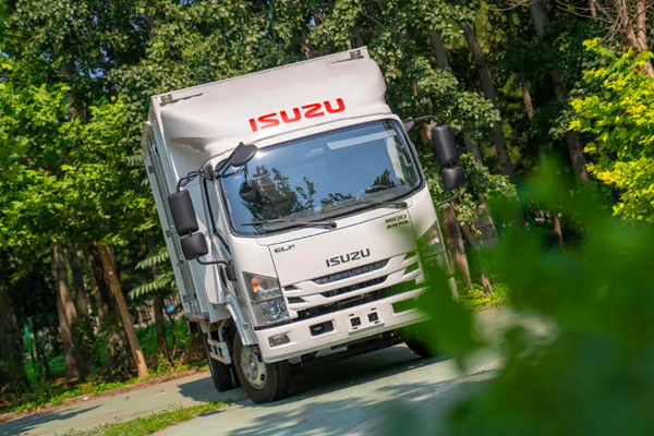 Ʒ|(zh)Ч cʮM100p߳d؛܇