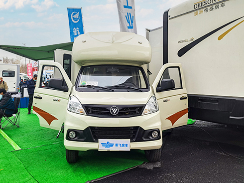 14.38f(wn) ٽ (sh)wCͽ(jng)淿܇