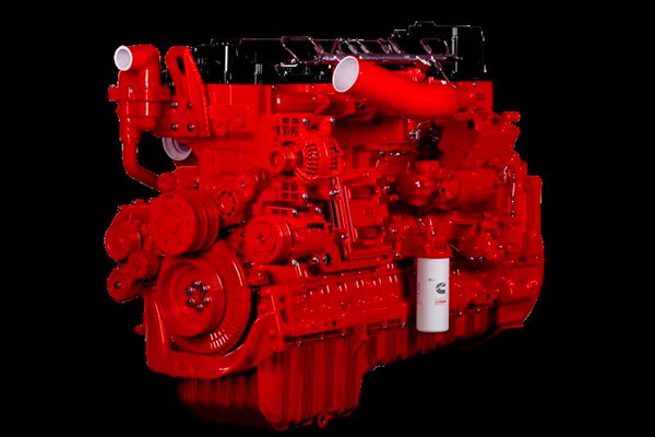 (gu)(dng)ȫ(gu) H7ꑺpɑ(yng)(du)(gu)(zhn)