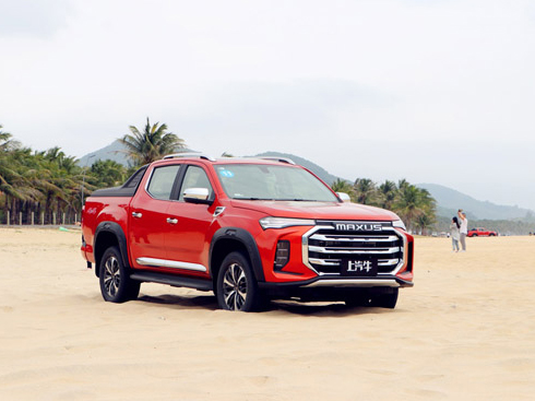 500ţ׼ ԇ{ͨMAXUS T90