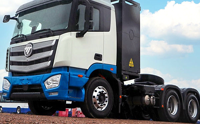 5犓Q F늳 (sh)ĸ{(ln)ؿ