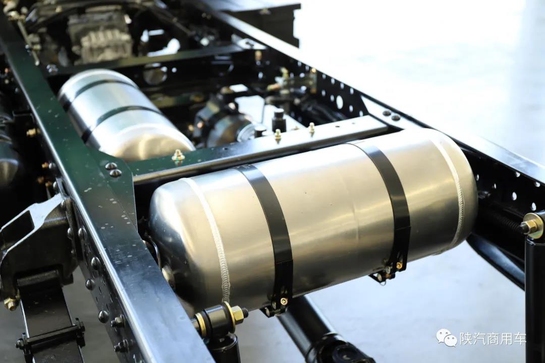 ܎¡9 4X2{(ln)d؛܇ Сh