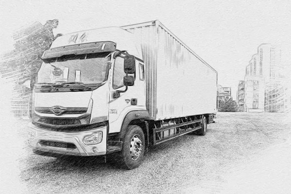 \(yn)ݔ ʲôӵ܇׌һҊ(jin)A