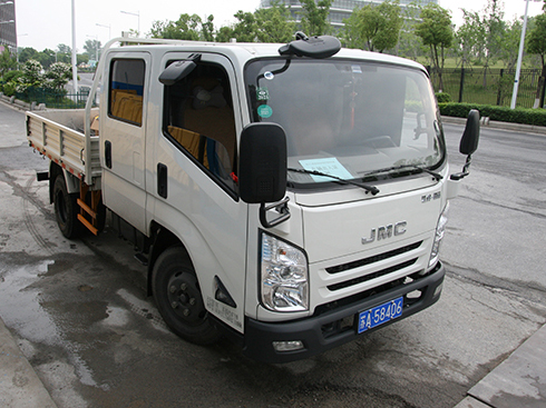 ܇(sh)䛣l(wi)܊c⏄P\(yn)Ľճ