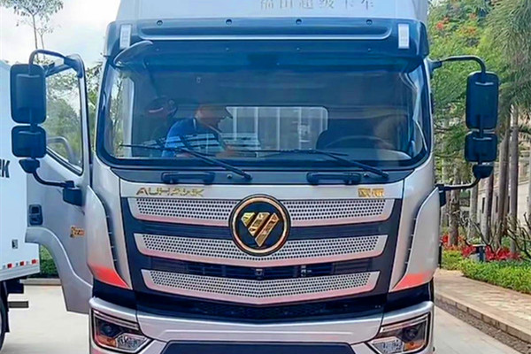 WRproԄ(dng)ʽ WSir؇(gu)(ni)׿Ԅ(dng)п