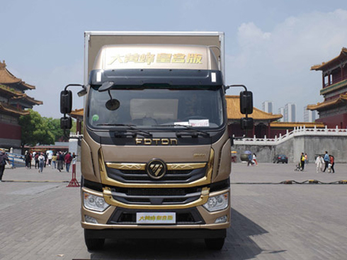 ܽ^I(y)Ƅ(dng)ЌmҪʮ