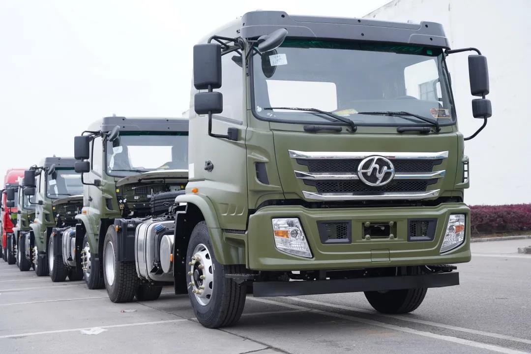 ۿڠ܇ĻB(yng)ʲô ٿغ ڸ g