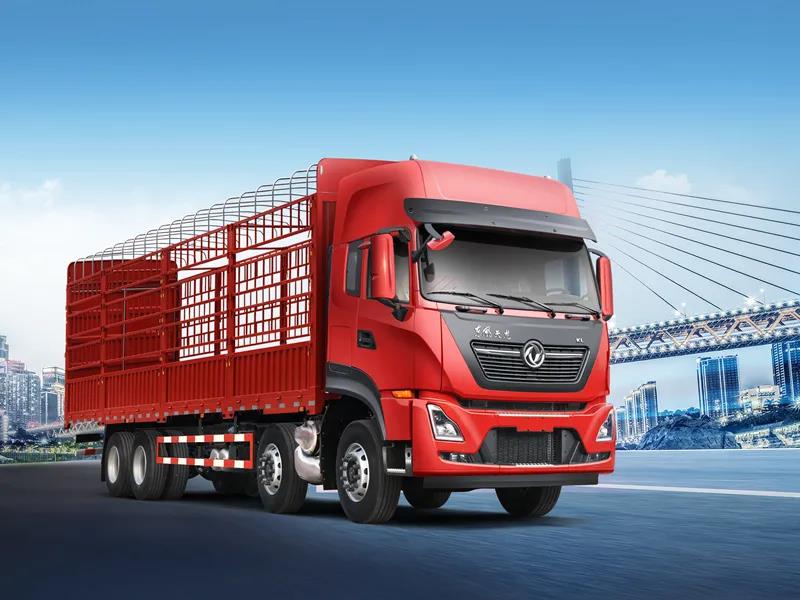 |L(fng)KLGͨ׌ٍXٶ(li)