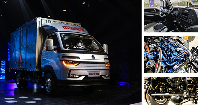 y(c)u(png)Ҏ(gu)Сx HOWOСpкc(din)