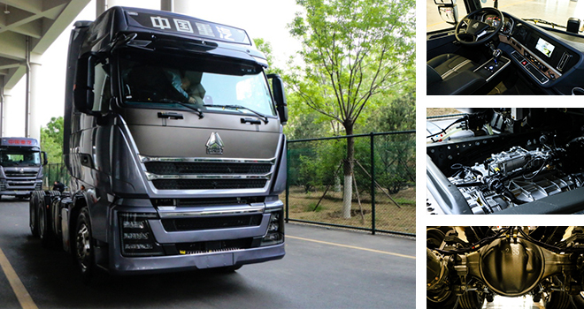 y(c)u(png)TH7A棬fɾ\(yn)ݔ?sh)x