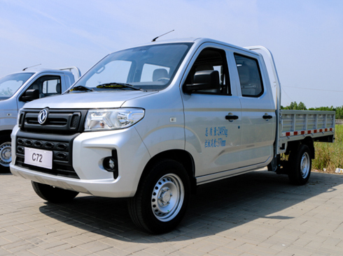 |L(fng)СC71/C72ꌍ(sh)ģ@д΢ţ