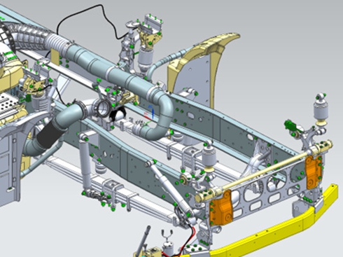 c(din)ґҸO(sh)Ӌ(j) o㲻һӵ{w(yn)