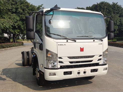 c܇⏿ٰl(f) Ҏ(gu)p¡(yng)(sh)ǈ(chng)