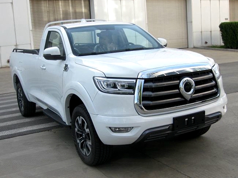 @Ų܇Hпc(din) ţ ߀иţ